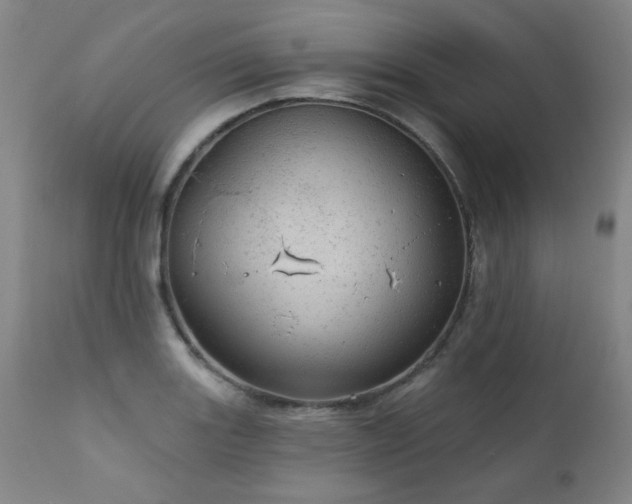 X0000111941131200907271407