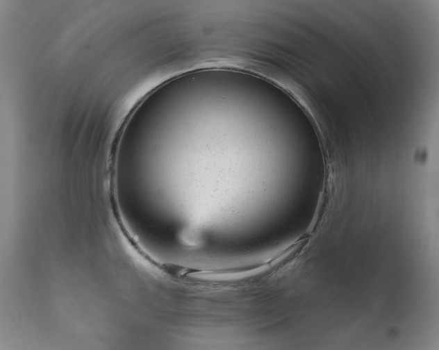 X0000111941143200907271407