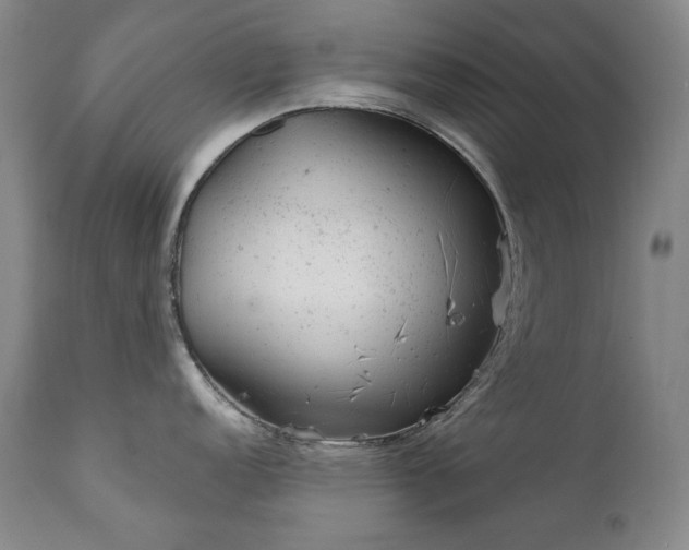 X0000111941152200907271407