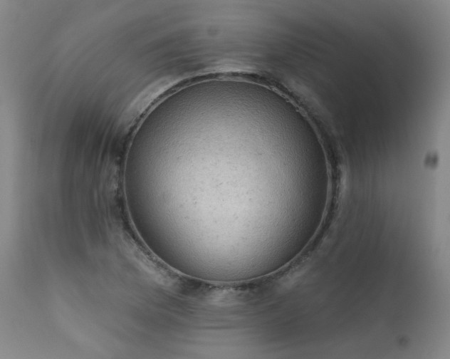 X0000111941169200907271406