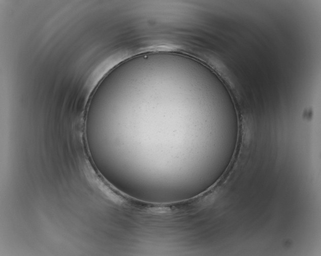 X0000111941186200907271406