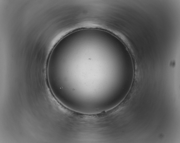 X0000111941191200907271406