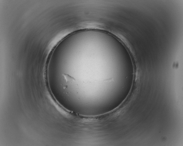 X0000111941285200907271404