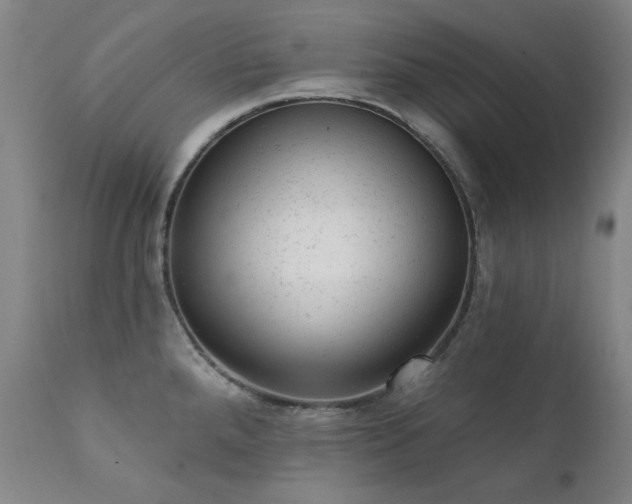 X0000111941288200907271404