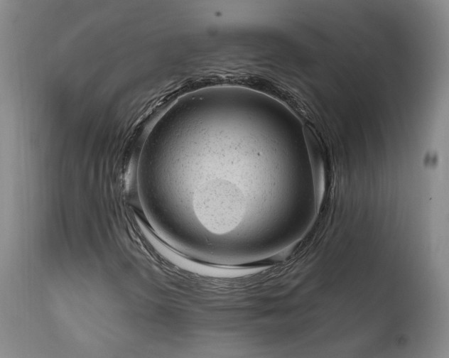 X0000111941298200907271403
