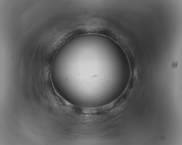X0000111941300200907271403