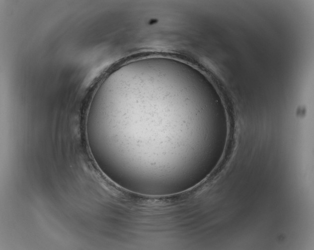 X0000111941307200907271403
