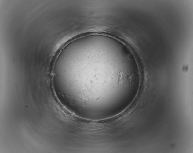 X0000111941308200907271403