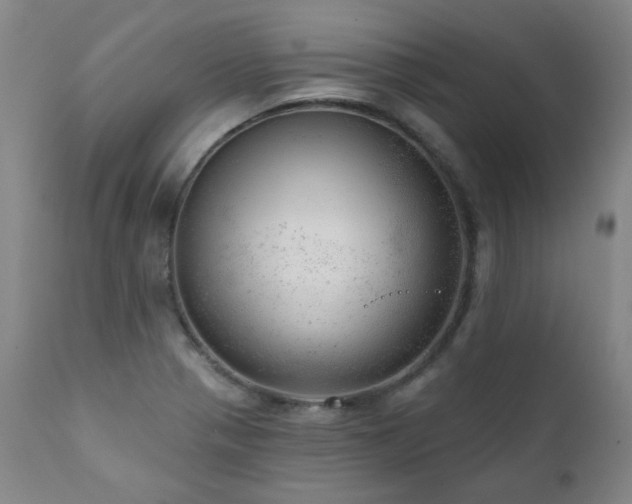 X0000111941321200907271403
