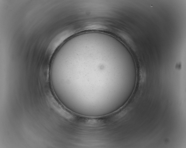 X0000111941322200907271403