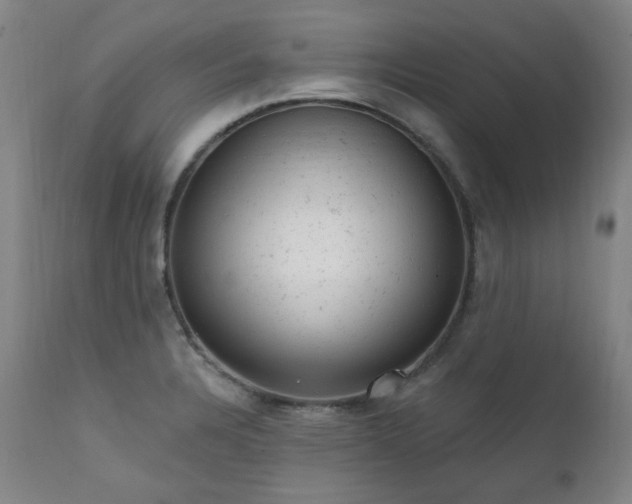 X0000111941328200907271403