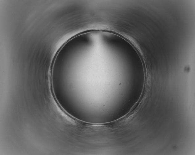 X0000111941343200907271404