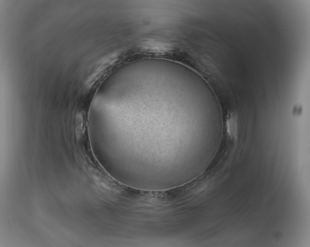 X0000111941347200907271403
