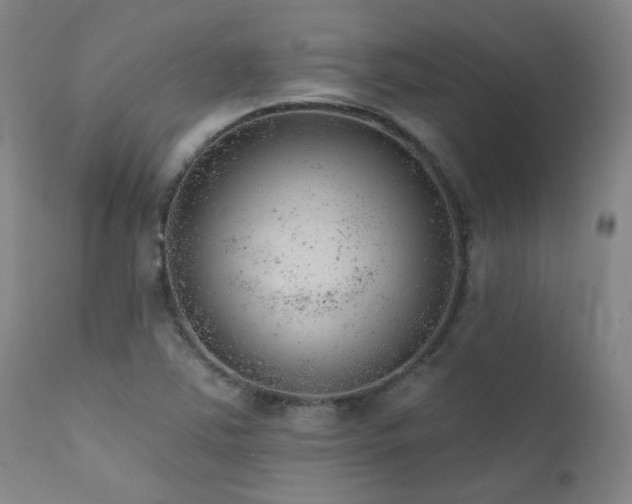 X0000111941363200907271403