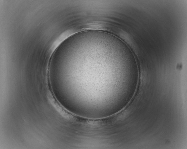 X0000111941378200907271403