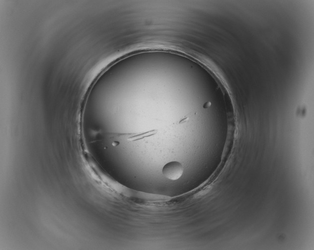 X0000111941388200907271402