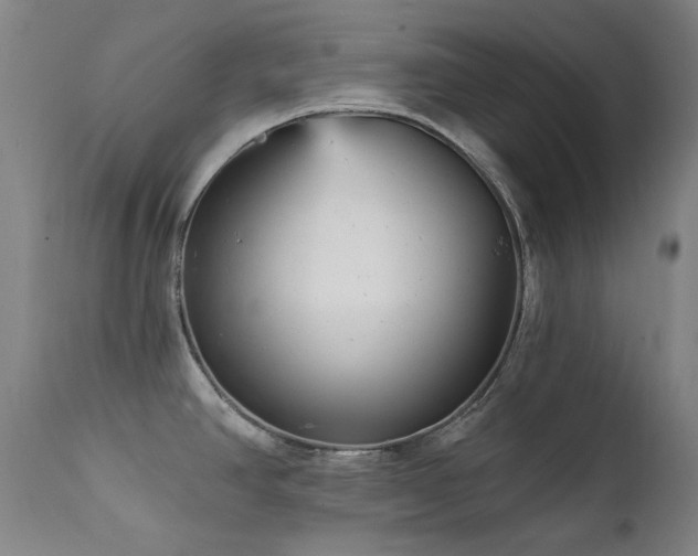 X0000111941390200907271402