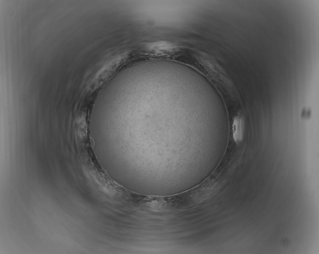 X0000111941395200907271401