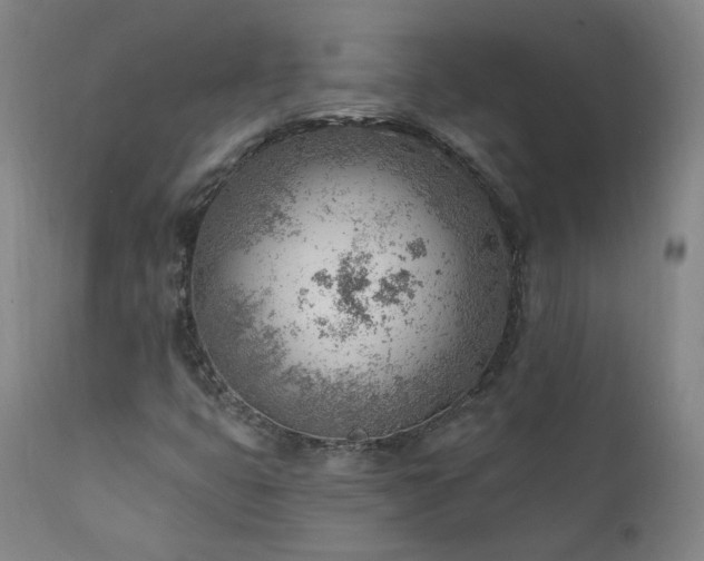 X0000111941399200907271402