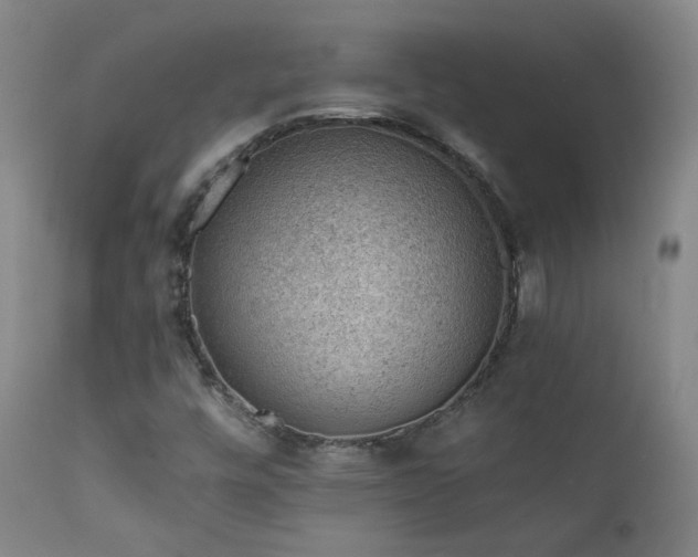 X0000111941448200907271401