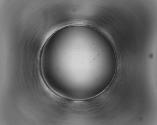 X0000111941483200907271401