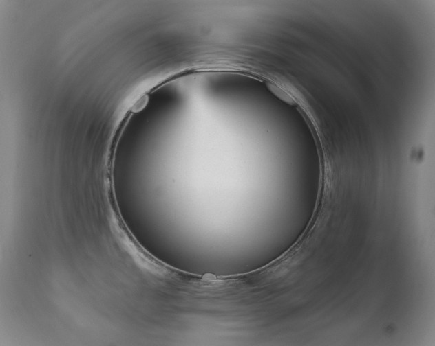 X0000111941485200907271401