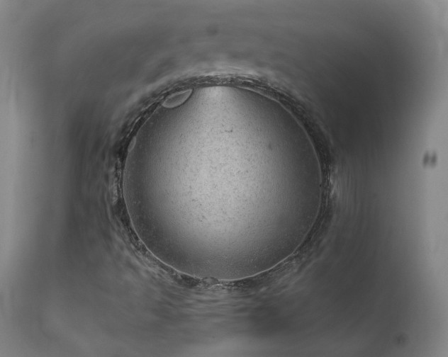X0000111941493200907271400