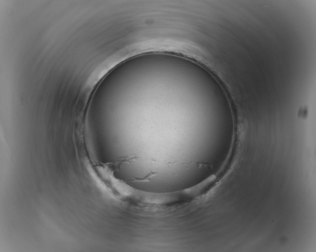X0000111941521200907271400