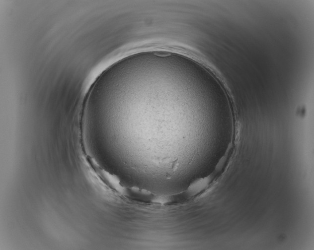 X0000111941530200907271401
