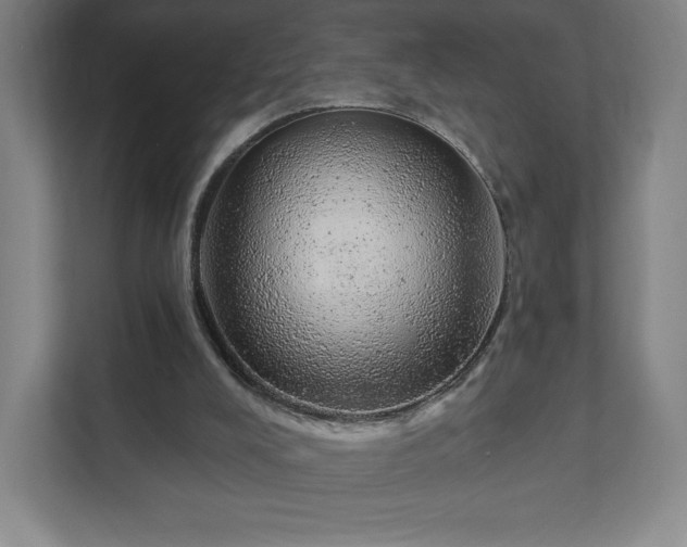 X0000111940008200908031147