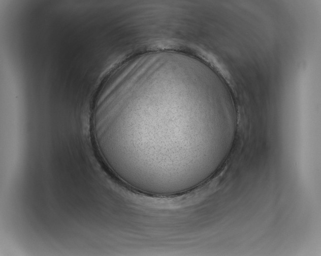 X0000111940010200908031147