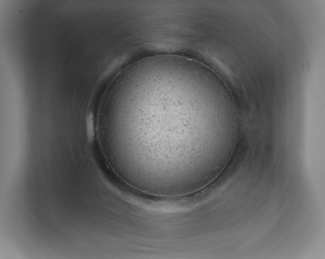 X0000111940020200908031147