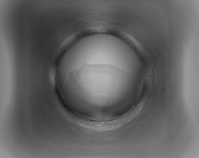 X0000111940023200908031147