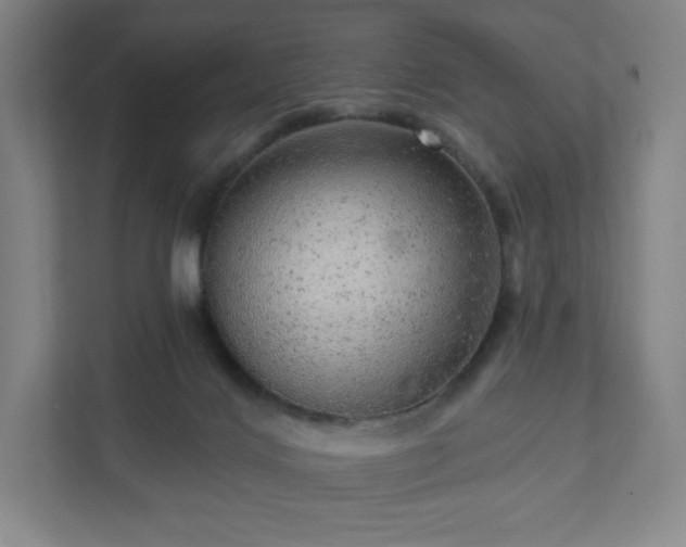 X0000111940028200908031147