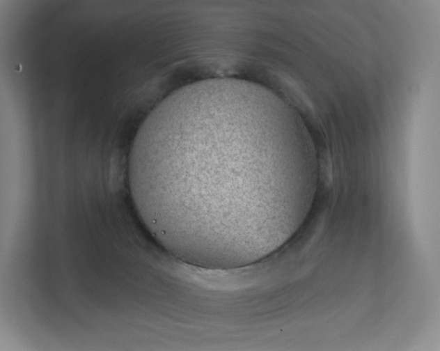 X0000111940030200908031147