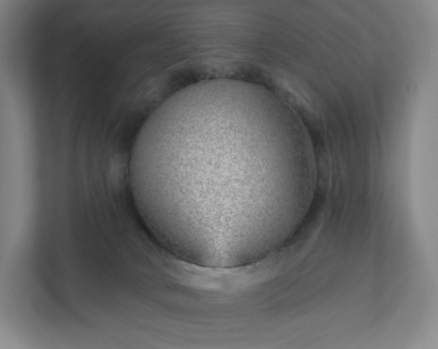 X0000111940034200908031147