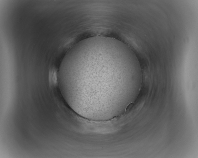 X0000111940042200908031147