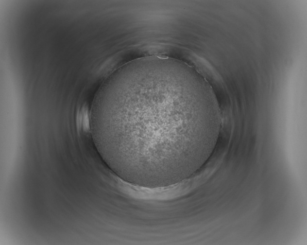 X0000111940046200908031147