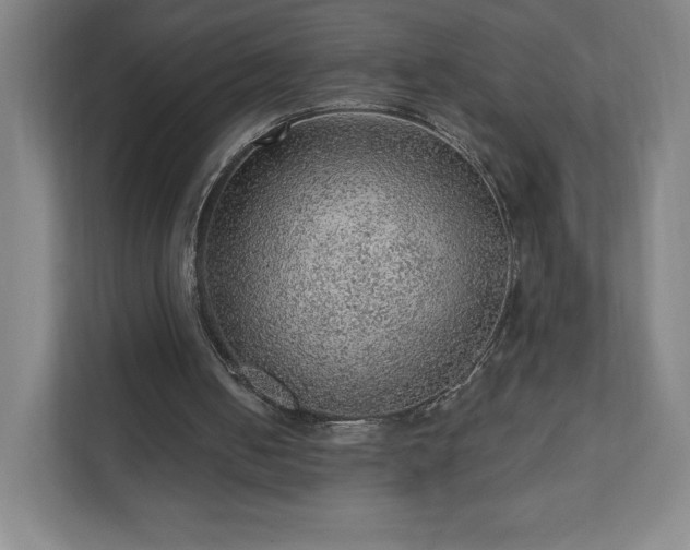 X0000111940050200908031146