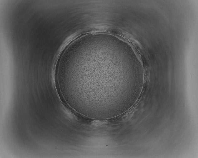 X0000111940051200908031146