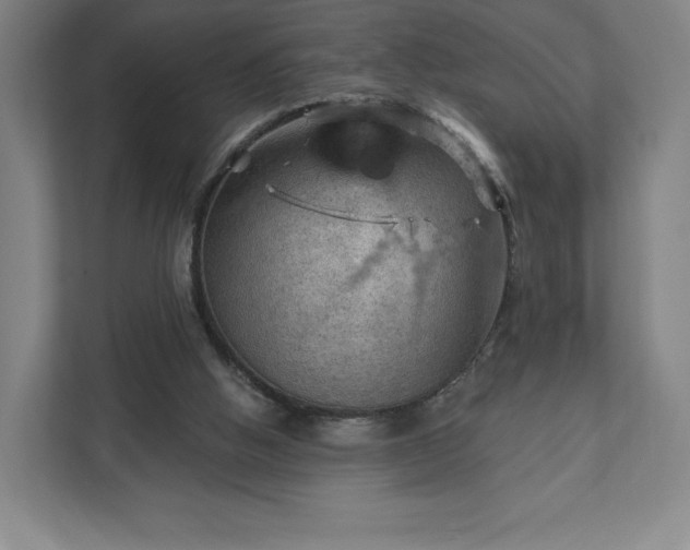 X0000111940058200908031146