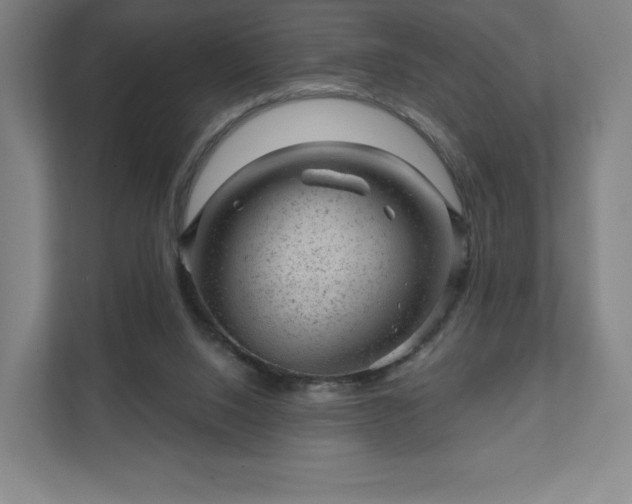 X0000111940064200908031146