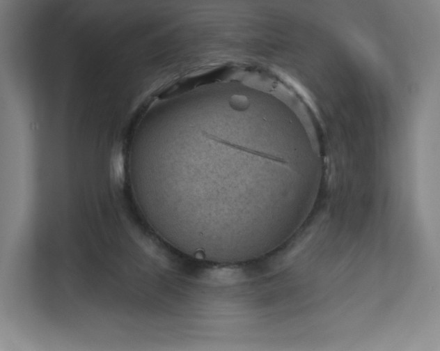 X0000111940067200908031146