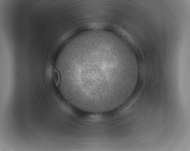 X0000111940071200908031146