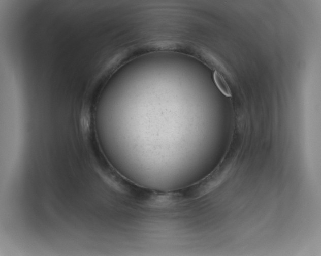 X0000111940072200908031146