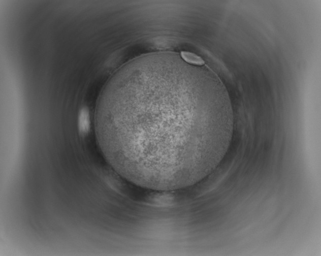 X0000111940075200908031146