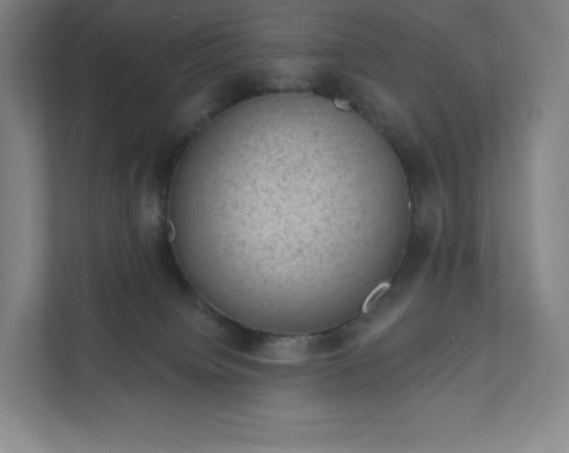 X0000111940084200908031146