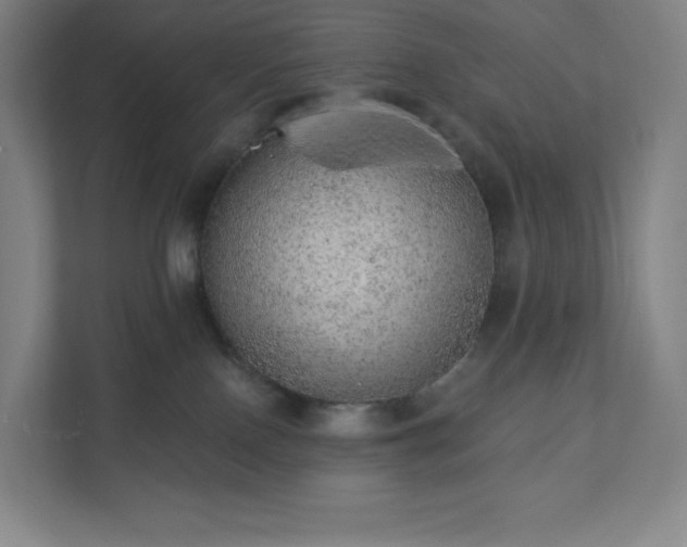 X0000111940090200908031147