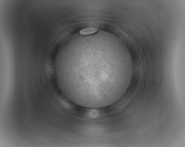 X0000111940091200908031147