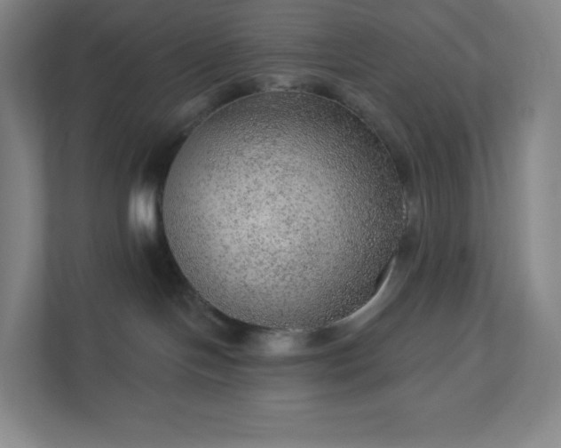 X0000111940094200908031147